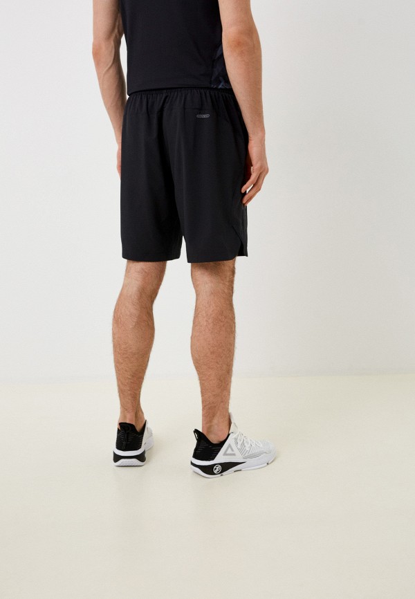 фото Шорты спортивные demix
