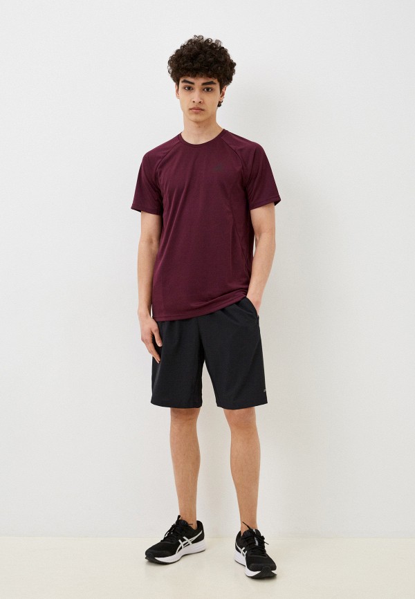 фото Шорты спортивные demix