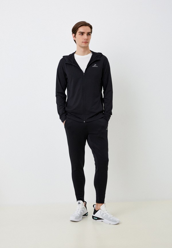 фото Брюки спортивные demix