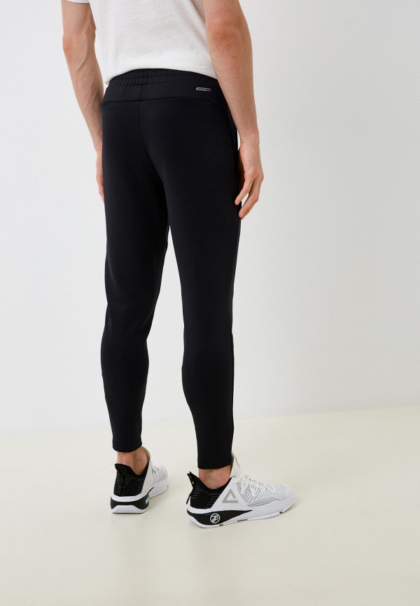 фото Брюки спортивные demix