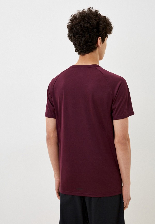 фото Футболка спортивная demix