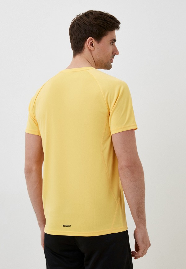 фото Футболка спортивная demix