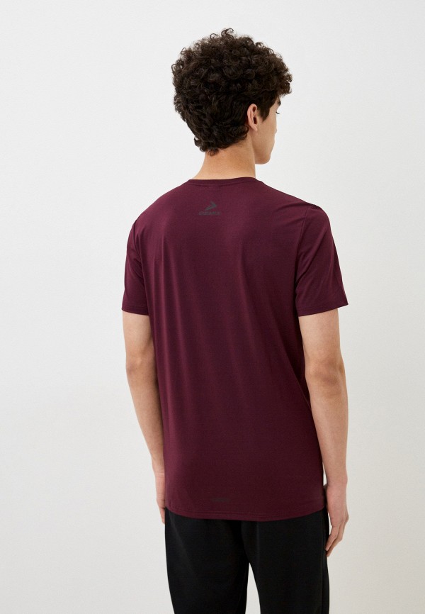 фото Футболка спортивная demix