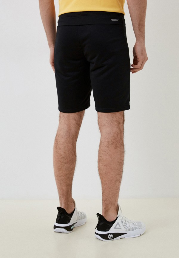 фото Шорты спортивные demix
