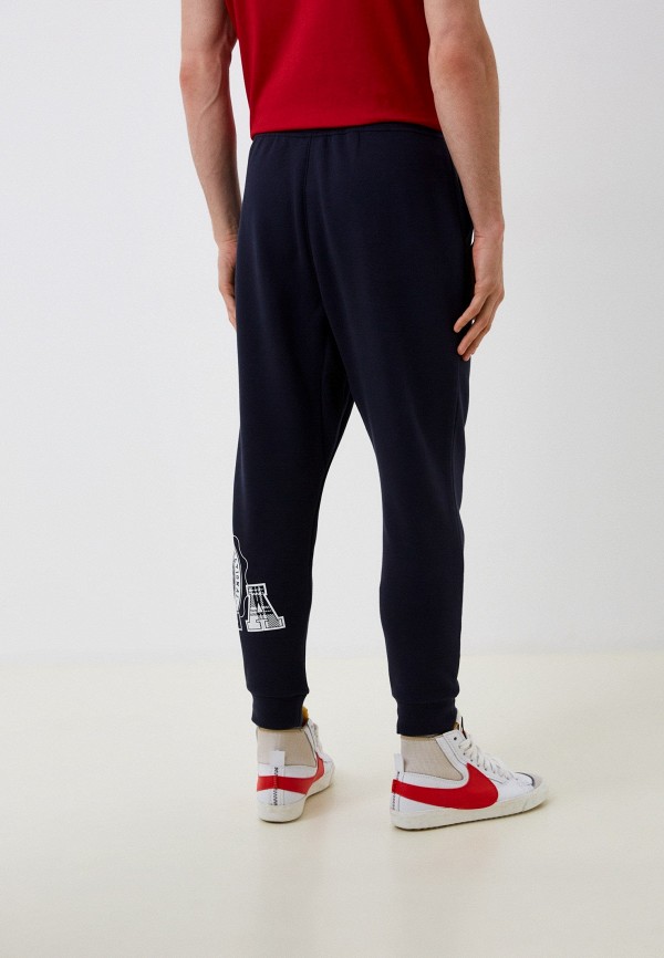Бренд Fila Sport костюмы