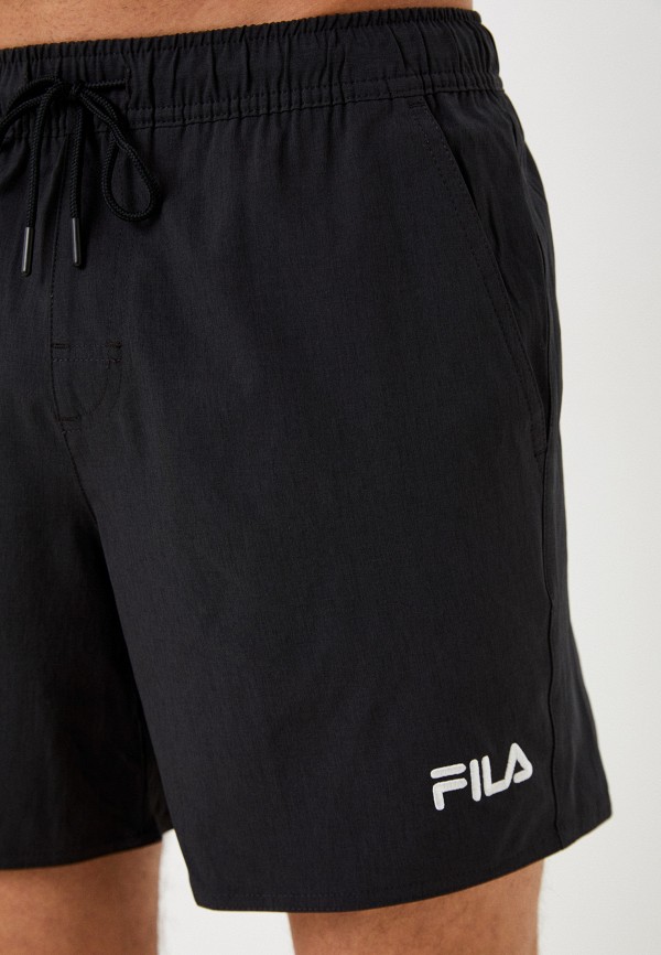 фото Шорты для плавания fila