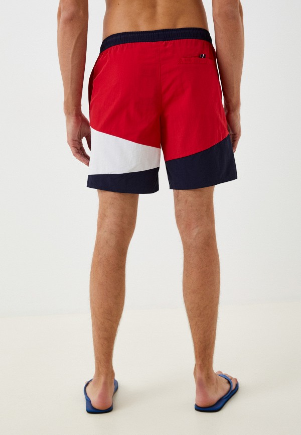 фото Шорты для плавания fila