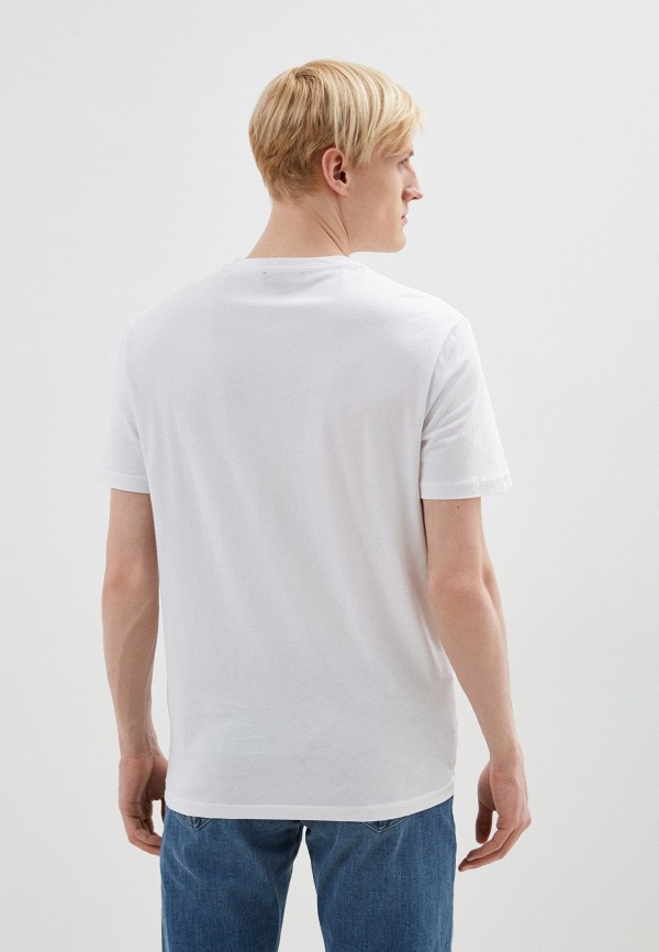 фото Футболка mavi