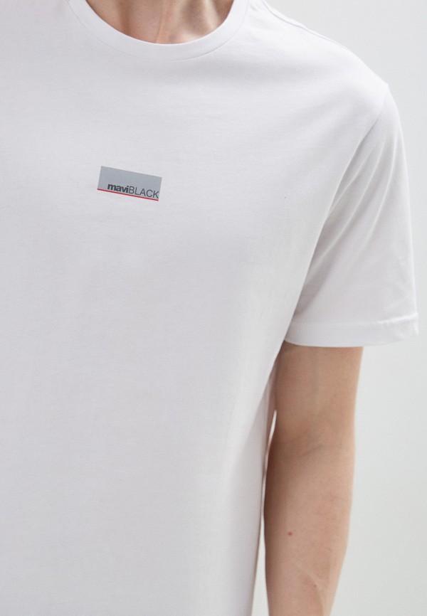 фото Футболка mavi