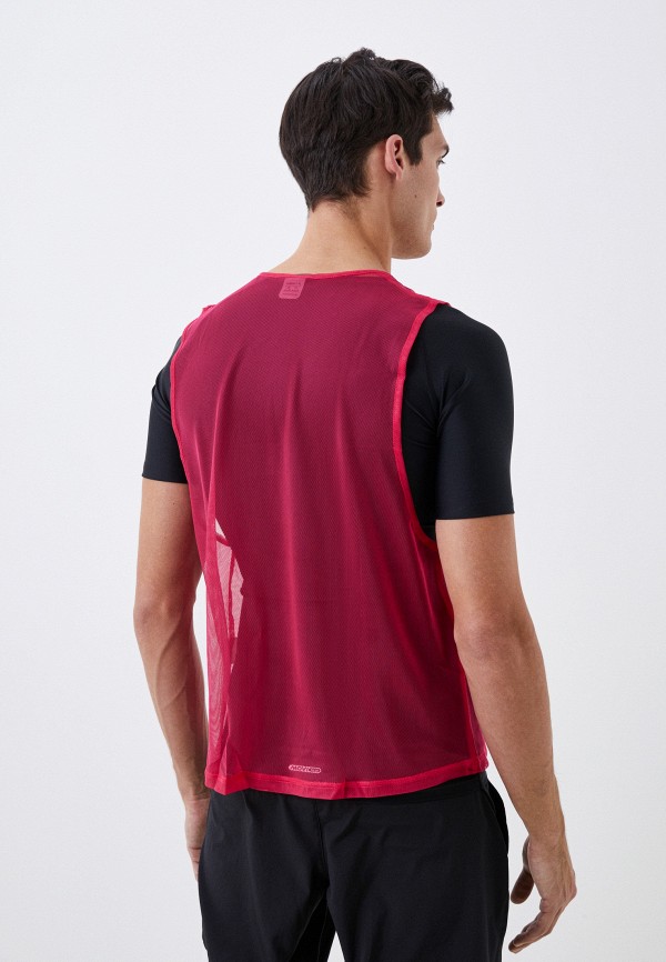 фото Майка спортивная demix