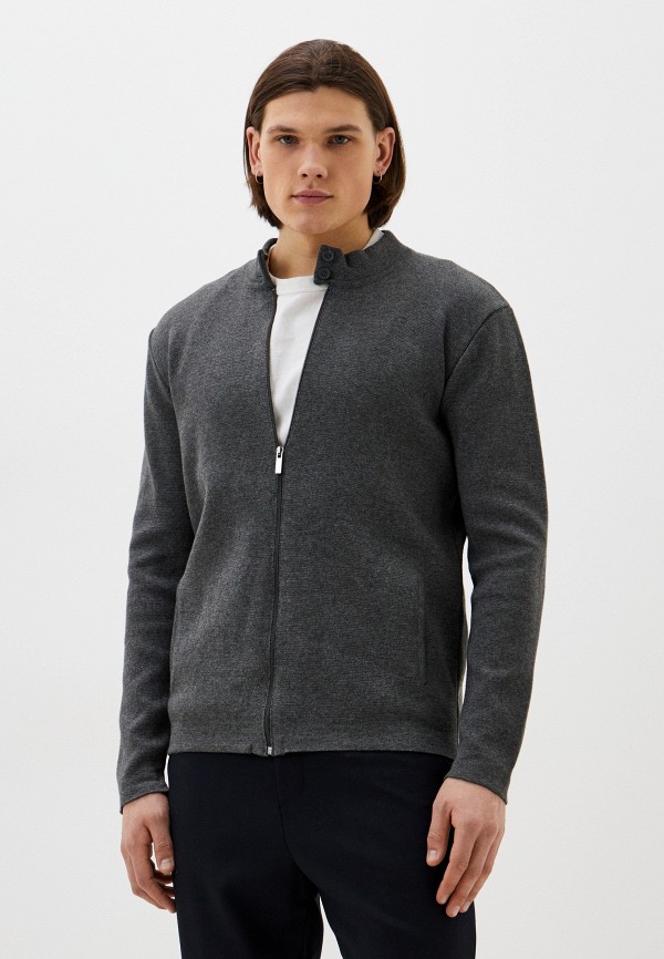 Кардиган Neohit 1990₽