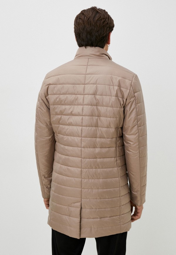 фото Куртка утепленная bazioni