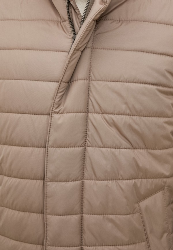 фото Куртка утепленная bazioni