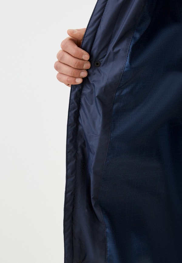 фото Куртка утепленная bazioni