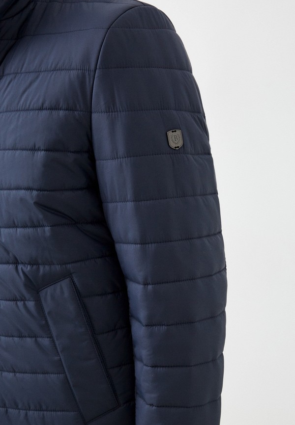 фото Куртка утепленная bazioni