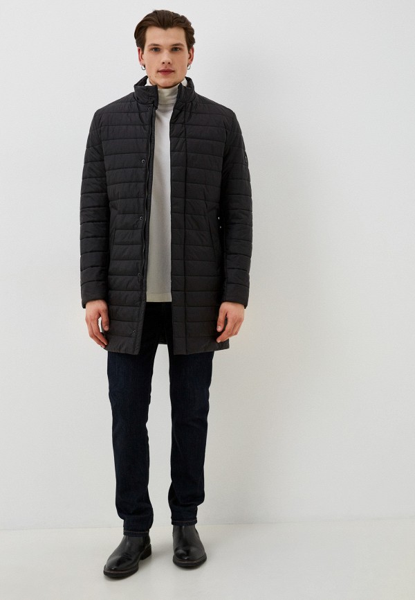 фото Куртка утепленная bazioni