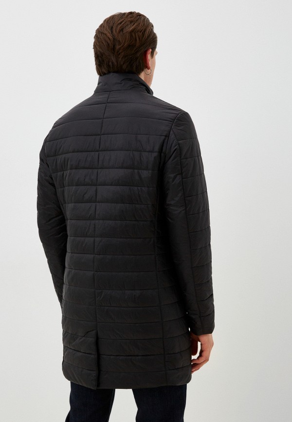 фото Куртка утепленная bazioni