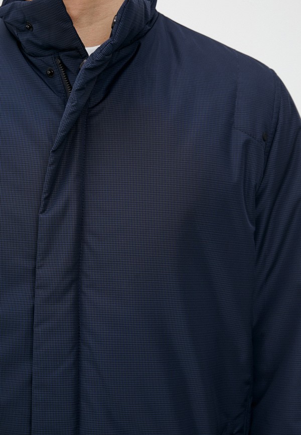 фото Куртка утепленная bazioni