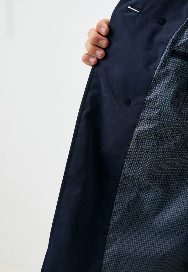 фото Куртка утепленная bazioni