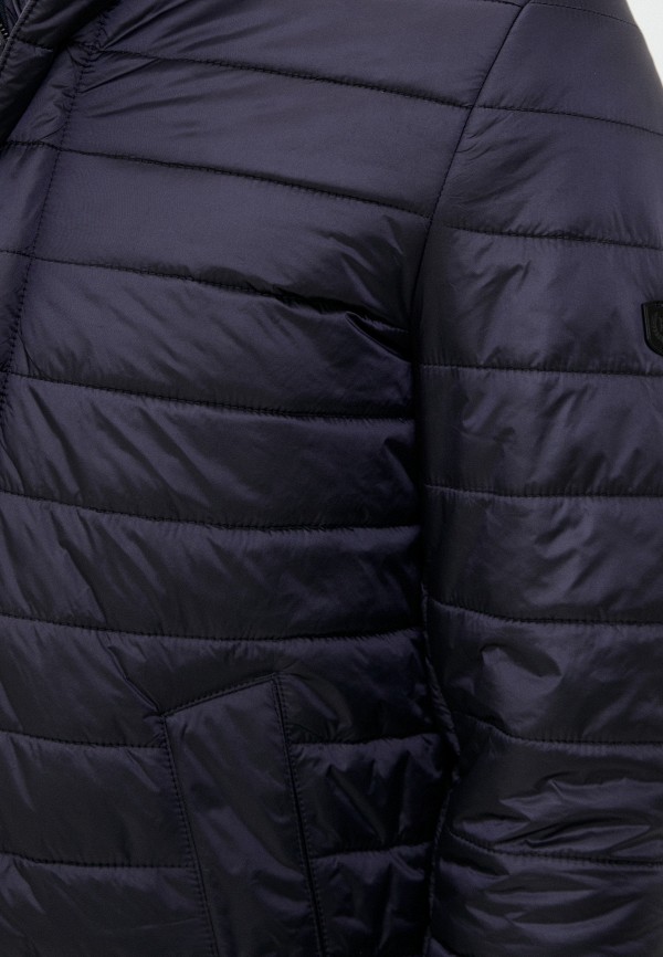 фото Куртка утепленная bazioni