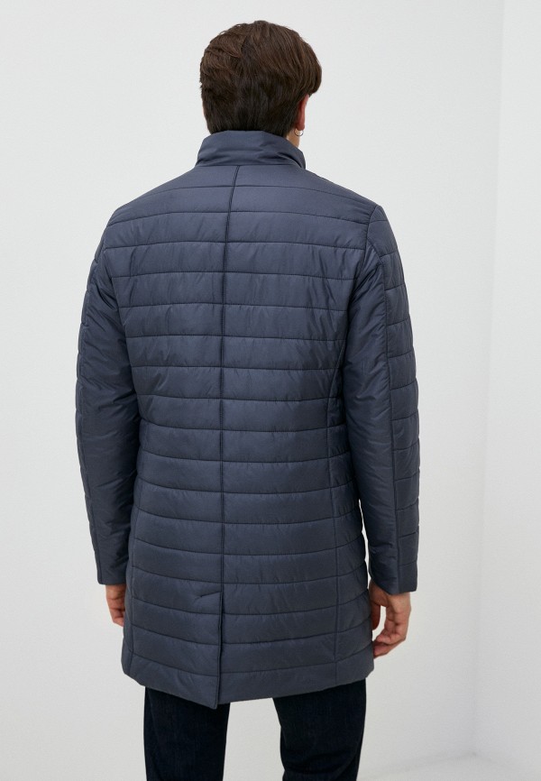 фото Куртка утепленная bazioni