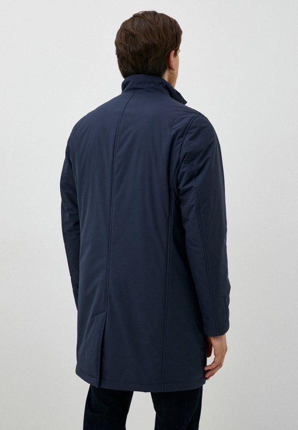 фото Куртка утепленная bazioni