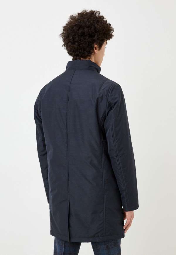 фото Куртка утепленная bazioni