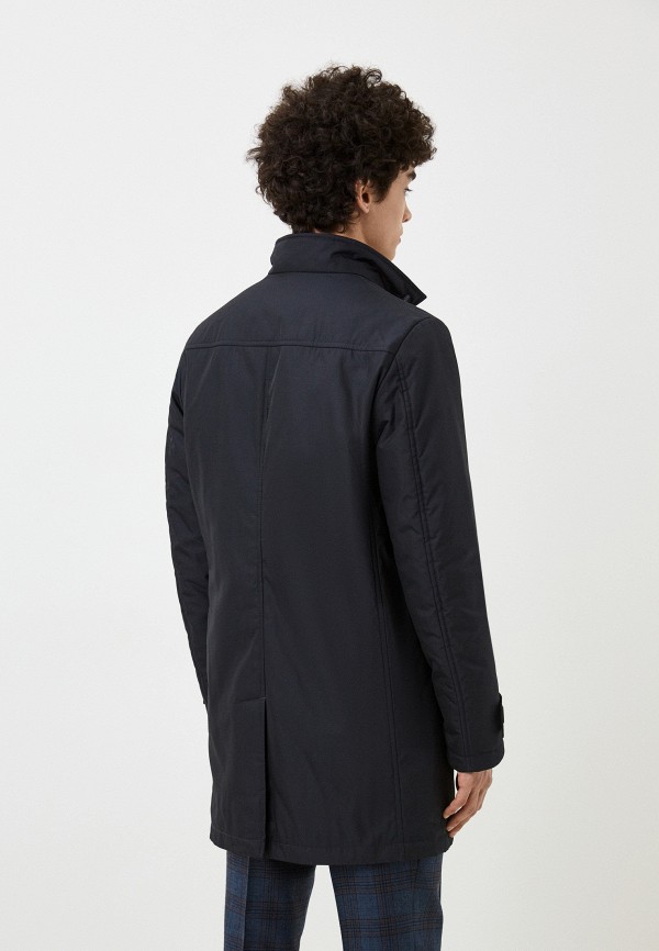 фото Куртка утепленная bazioni