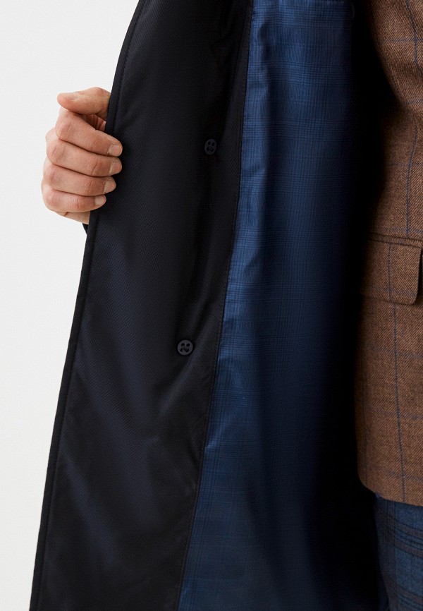 фото Куртка утепленная bazioni