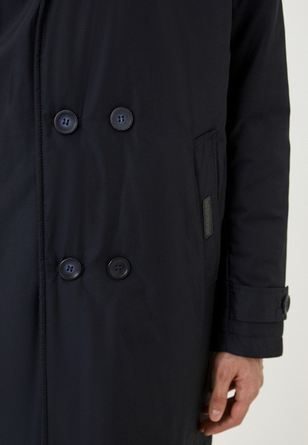 фото Куртка утепленная bazioni