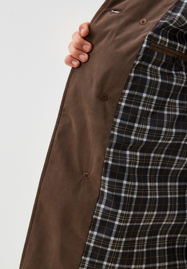 фото Куртка утепленная bazioni