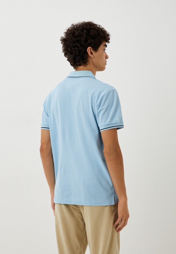 фото Поло marco di radi