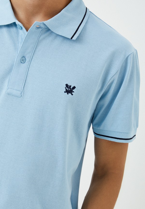 фото Поло marco di radi