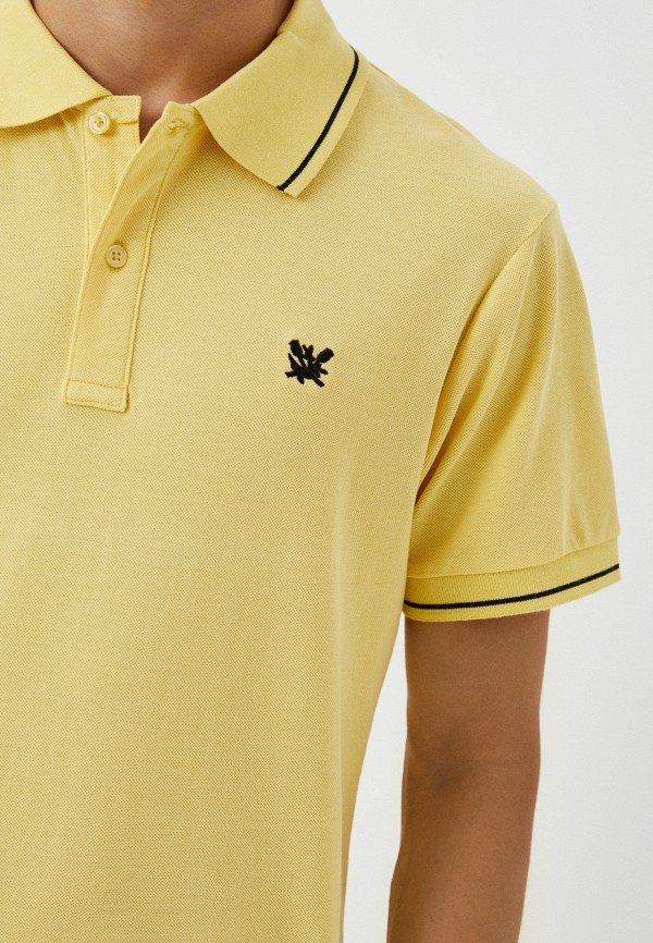 фото Поло marco di radi