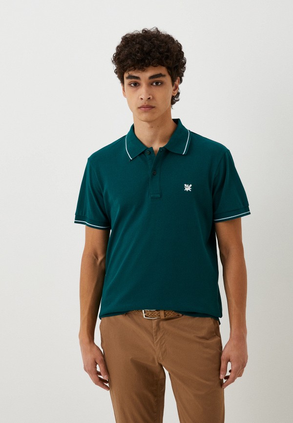 Marko Polo спортивный костюм