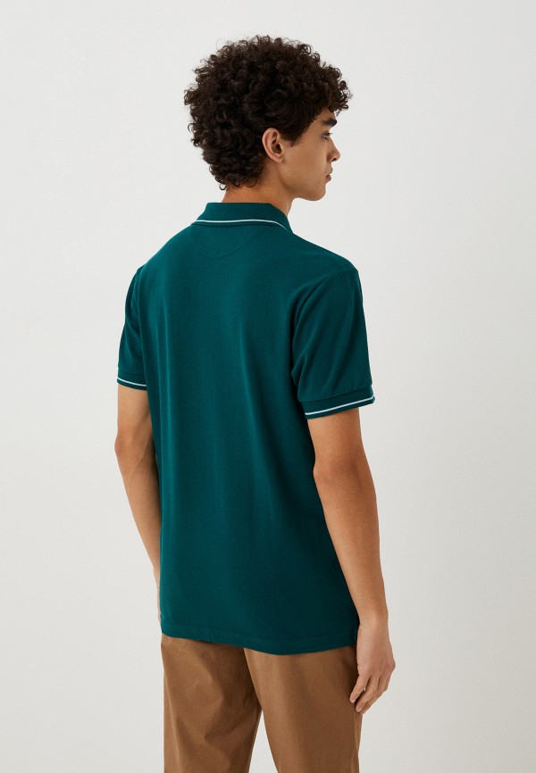 Marko Polo спортивный костюм