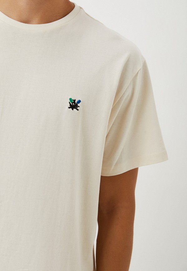 фото Футболка marco di radi