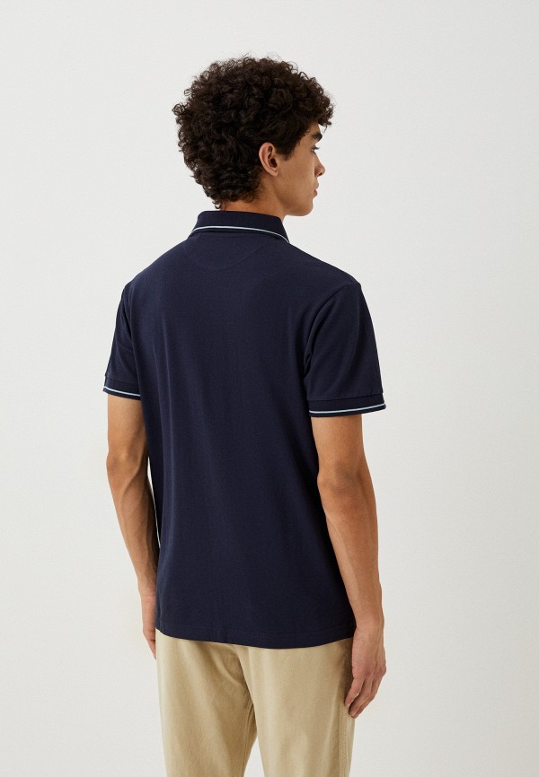 фото Поло marco di radi