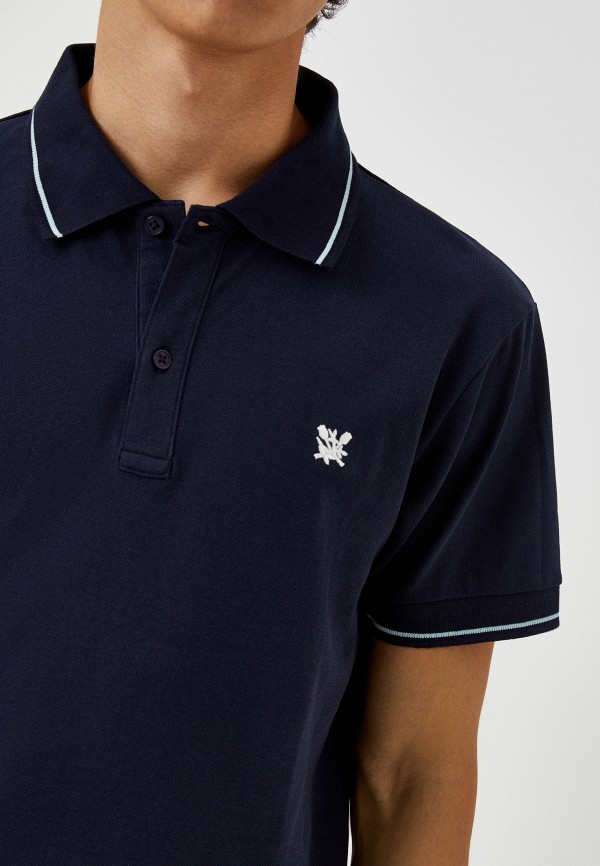 фото Поло marco di radi