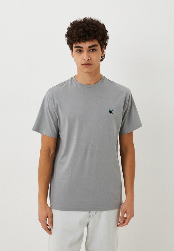 фото Футболка marco di radi