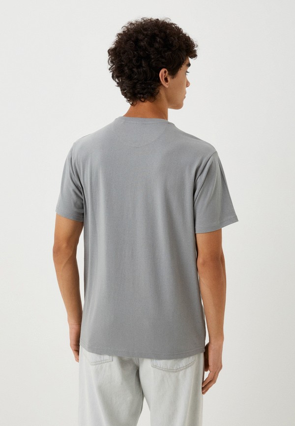 фото Футболка marco di radi