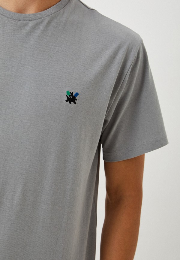 фото Футболка marco di radi