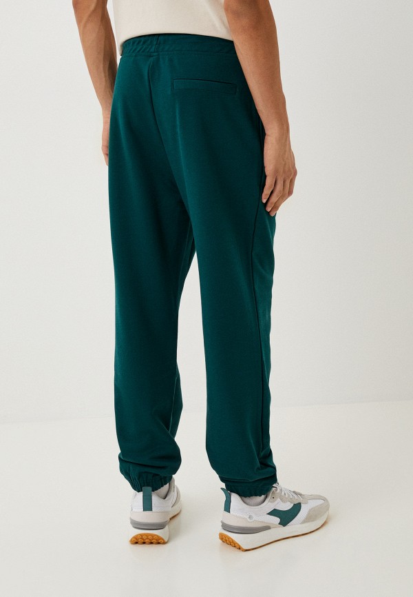 фото Брюки спортивные marco di radi