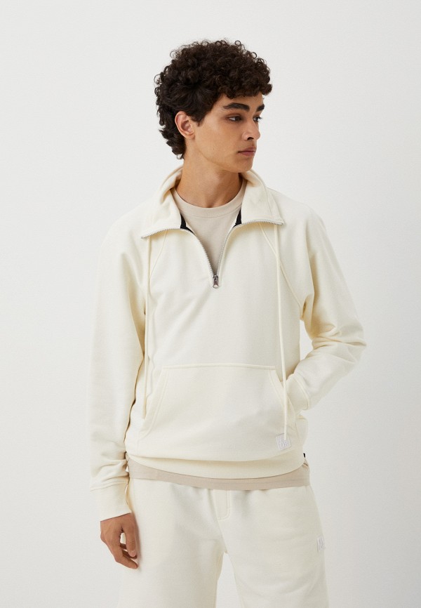 Олимпийка Marco Di Radi 2310₽