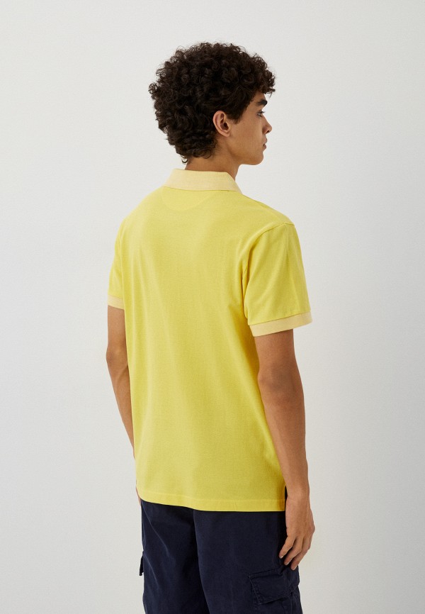 фото Поло marco di radi