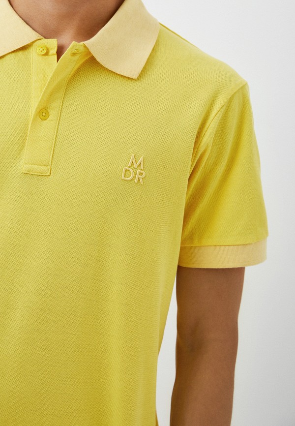 фото Поло marco di radi