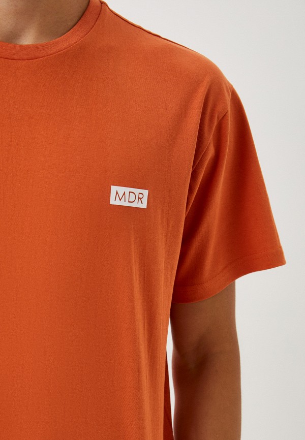 фото Футболка marco di radi