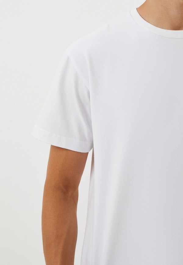 фото Футболка marco di radi