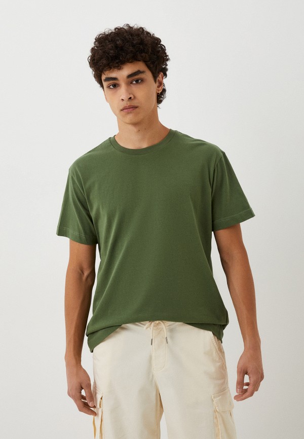 Футболка Marco Di Radi 1554₽