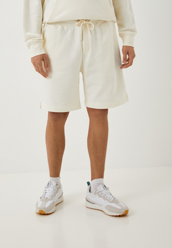 Шорты спортивные Marco Di Radi